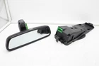 2011-2013 Volvo S60/V60 Rearview Mirror Assembly W/ Lane Departure Module Oem Used. Price: $38.54.