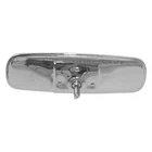 Ford Mustang 1964-1966 Goodmark Rear View Mirror New. Price: $40.05.