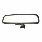 Genuine Subaru 15-16 Legacy Outback Mirror Ec/compass & Hi H501SAL100 Oem New. Price: $76.13.
