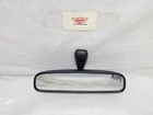 2005-2008 Hyundai Tucson Interior Rear View Mirror Manual Dimming Oem IE4022143 Used. Price: $39.75.