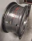 1999 Chevrolet Truck TCHEV1500 16X7 Aluminum Wheel Oem Used Condition. Price: $95.39.