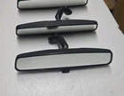 Genuine Oem Ford Rear View Mirror Crown Victoria Marquis F150 Explorer+ E8011083 Used. Price: $39.95.