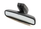 2009 Bmw X6 (E71) Interior Rearview Mirror W/auto Dim Compass Homelink (black) Used. Price: $71.24.