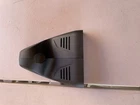 Bmw 330I 2026 Rear View Mirror Cap / Cover 51166837238 Used. Price: $60.00.