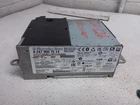 Mercedes Sprinter SPRINTV25 2023 Oem Radio Receiver Id # 2479007514 Used. Price: $486.95.