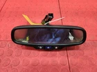 Gm Autodimming Rear View Mirror Onstar Fits Malibu Cts Encore Cruze Oem 13584891 Used. Price: $49.99.