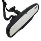 2000-2005 Buick Lesabre Inside Rear View Mirror Oem Windshield Mounted 15850531 Used. Price: $47.99.