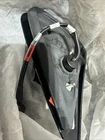 Nos Gm 03-05 Cavalier Door Side Rear View Mirror-housing Left 22676511 New. Price: $79.99.