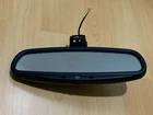 Factory Oem 96 97 98 99 00 Jaguar XJ6 XJ8 XK8 Auto Dim Rear View Mirror 3 Pins Used. Price: $109.99.