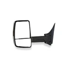 Velvac - 716106 Convex Glass, Replc KIT,RH,2020 Xg. New. Price: $56.58.