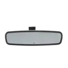 Genuine Ford Mirror Inside FU5Z-17700-P New. Price: $703.79.