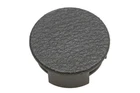 New Oem Ford CK4Z-4273-CC Step Cover Cap Nos. Price: $10.10.