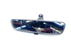 21-24 Kia K5 Gt Line Front Rear View Mirror Oem C0.03 Used. Price: $79.20.