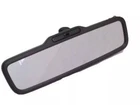 Genuine Ford Interior Rear View Mirror 8U5Z-17700-U New. Price: $173.89.