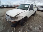 Rear View Mirror Manual Dimming Single Map Light Fits 00-04 Tacoma 12898728 Used. Price: $62.02.