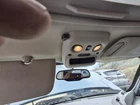 2006 Chevrolet Silverado Rear View Mirror Oem 267 GM8M06 Auto Dim Manual Used. Price: $80.70.