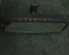 350Z 2007 Interior Rear View Mirror 102938 Used. Price: $42.07.