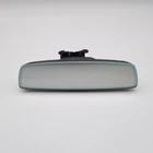 2021 2022 Bmw M3 Competition Auto Dim Rear View Interior Mirror Oem Used. Price: $155.61.