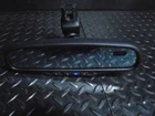 04-09 Buick Park Ave Rear View Mirror W/ Auto Dimmer/ Onstar Used. Price: $42.92.