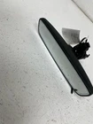 2020-2025 Vw Taos Oem Rear View Mirror Interior Center 028191 Used. Price: $100.96.