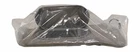 Passenger Right Rh Sun Visor 4 Door Illumination 2001-2005 Explorer Oem Used. Price: $24.60.