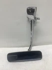 1960 Oem Mercury Rear View Mirror Montery Montclair Parklane Convertible Used. Price: $275.99.