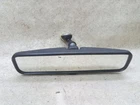 Interior Rear View Mirror E10110100 Fits 00-05 Dodge Neon A15-202462 Used. Price: $22.75.