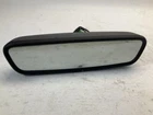 08-13 Volvo C70 T5 Convertible 2.5 Interior Rear View Mirror Used. Price: $59.99.