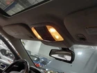 Rear View Mirror Automatic Dimming With Smart Beam Fits 14-16 Durango 3164822 Used. Price: $159.89.