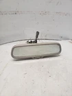 2007-2009 Audi Q7 Rear View Mirror Automatic Dimming With Compass Oem Used. Price: $97.95.