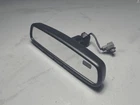 2018 Toyota Camry Front Windshield Interior Rear View Mirror W/ Auto Dimming Oem Used. Price: $131.74.