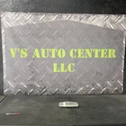 Rear View Mirror Toyota Matrix 06 Used. Price: $34.99.