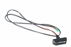 Land Rover Range Classic Number Plate Lamp PRC6066 Allmakes 4X4 New. Price: $29.57.