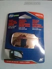 New K Source Fit System C0770 Interior Blind Spot Mirror 1-9/16" X 2-15/16". Price: $9.00.