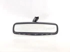 Interior Rear View Mirror Oem 2018 2019 Hyundai Sonata Used. Price: $59.76.