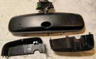 2008-2011 Volvo S80 XC70 Auto Dimming Compass Interior Rear View Mirror 31217821 Used. Price: $119.00.