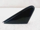 03-07 Murano Passenger Exterior Door/fender Trim Finisher Black Oem 96318-CA000 Used. Price: $54.99.