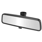 Autohaux Rear View Mirror 25 3 Cm / 9.84 2.76 1.18 Inches, Black New. Price: $23.26.
