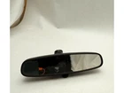 Lexus SC400 SC300 Interior Center Rear View Mirror Fits 1992-2000 93 94 95 96 Used. Price: $49.42.