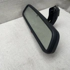 04-10 Bmw X3 Rear View Interior Mirror Assembly 11015313 Oem Used. Price: $30.00.