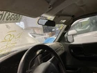 Ranger 2011 Rear View Mirror 5303512 Used. Price: $100.00.