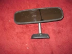 72-76 Mopar A-body Rear View Mirror 72-74 E-body Doge Plymouth 3695431 Base Used. Price: $34.72.