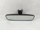 2020-2020 Volkswagen Passat Interior Rear View Mirror Oem Uuxpp Used. Price: $38.20.
