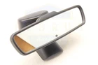 2017 - 2023 Dodge Challenger Rear View Mirror W/o Auto High Beam Telematics Used. Price: $82.79.