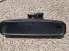 95-03 Chevrolet Suburban Tahoe Yukon Interior Rear View Mirror Oem E13 013511 Used. Price: $50.00.
