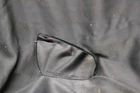 10-16 Cadillac Srx Heated Side View Door Mirror Right Passenger Glass Only Oem Used. Price: $83.69.