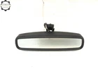 2017-2020 Lincoln Continental Front Windshield Mirror Oem Used. Price: $84.99.