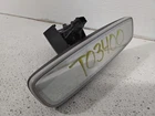 2018 Volkswagen Golf Rear View Interior Windshield Mirror Oem Used. Price: $119.78.