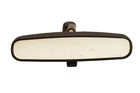 2019-2023 Jeep Cherokee Windshield Interior Inside Rear View Mirror Oem #131 Used. Price: $69.00.