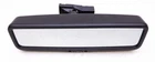 Oem Kia Hyundai Rear View Mirror Auto Dim Camera Display 85101 3F400 New. Price: $201.59.